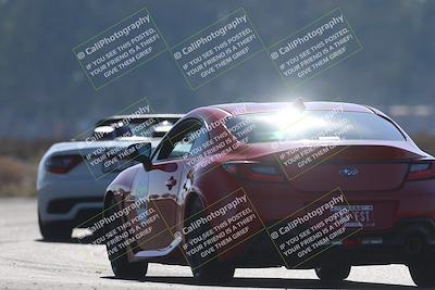 media/Oct-18-2025-Nasa (Sat) [[47b537a347]]/HPDE 1  and  2/Turn 3/